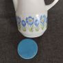 Wood & Sons / coffee pot Image 5