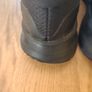 Adidas Men's Running Shoes, Runners, hardly worn. Image 10
