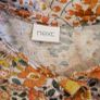 Girls Next dress Age 4-5 Image 2