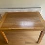 dining table Image 2