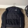The North Face Reaxion Hybrid Small Image 4