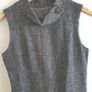 dress KEW159 Image 2