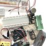 Large Electronics DIY Kit with various components and sensors. Image 3
