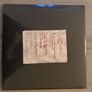 U2 Vinyl Another Time, Another Place Live At The Marquee London 1980 Image 2