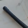 Hockey Stick 30inch Image 3