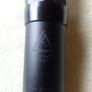 Specialized Command Dropper Seatpost Image 4