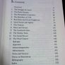 The Blessington Estate 1667-1908 Ireland Irish County Wickow local history Image 2