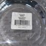 Large Waterford Crystal Bowl Image 3