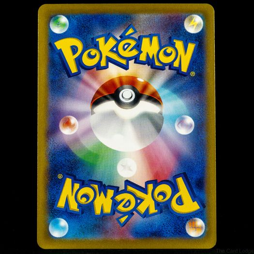 70+ Pokemon Cards - Various Sets WOTC Vintage Modern Rare Holo Reverse Holo Ultra Rare 1999 2026 / See Description