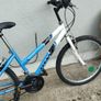 Bicycle Image 2