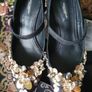 Dolce & Gabbana shoes Image 4