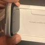 Apple Watch Series 9 45MM Image 5
