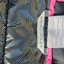 Colombia light puffa jacket Image 4