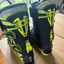 Ski Boots Men's Image 4