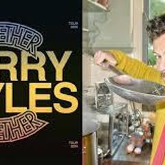 Harry Styles