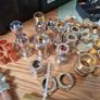 Plumbing accessories etc Image 4