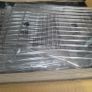 Charcoal Bbq brand new Image 6