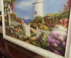 3 D pictures