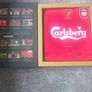 Liverpool legends istanbul boxed jersey Image 2