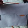 laptop sleeve with handle Image 3