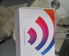 Sky intetnetbix