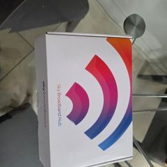 Sky intetnetbix