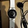 samsung smart watch Image 2