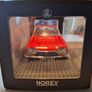 Citroen GS 1972 - Norev - Limited number 166 of 300 - 1/18 - New in box Image 2
