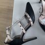 Tamaris Black/Rose size 38 Image 4