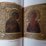 The Gold of the Kremlin / 1991 Image 7