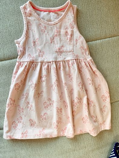 M&S brand new 18m