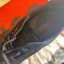 hugo boss trainers Image 4