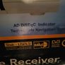 satellite receiver Image 2