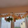 Birthday decorations Image 2