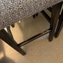Bar Stools Image 2