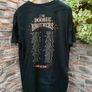 The Doobie Brothers 2018 Tour T-shirt  Size Large  Great condition  Front and Back Print's Image 7