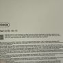 Apple ipad A16 11 inch Image 4