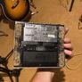 Boss rc30 loop pedal Image 2