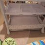 changing table Image 3