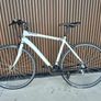 La Pierre - Shaper 100 - Womens Bike Image 2