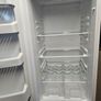 fridge integrated Image 4