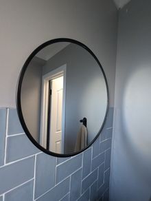 mirror