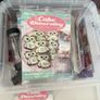 Cake Decorating and sugar craft Image 3