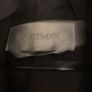 blazer Sportmax designer Image 7
