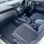 Nissan Qashqai Image 4