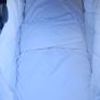 outnabout bassinet Image 2