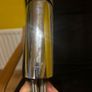 Basin Mixer Tap Image 6