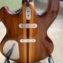 Kramer 450 G Image 2