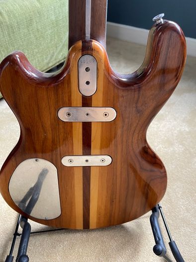 Kramer 450 G
