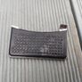 Sabichi Pedal Bin Image 2